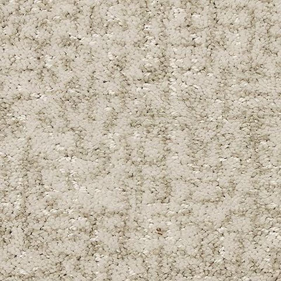 Lattice Work Swatch