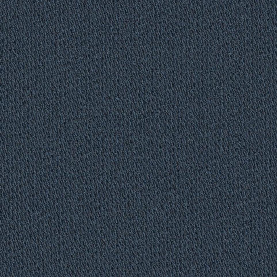 Sarajevo Bl by Core Elements - Denim