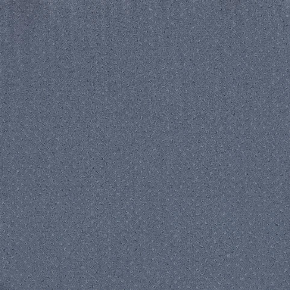 Utopistic Swatch