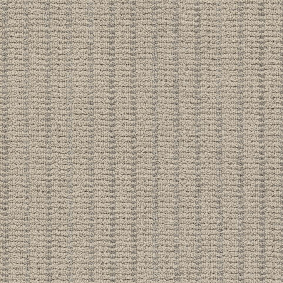 O'Connell Bridge Swatch