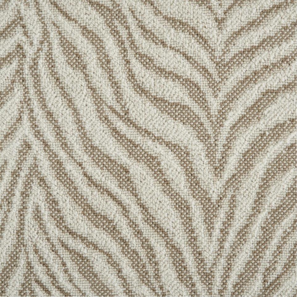 Talia Swatch