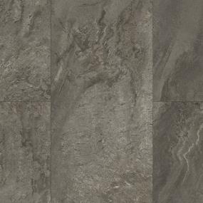 Progen - Villa Slate Swatch