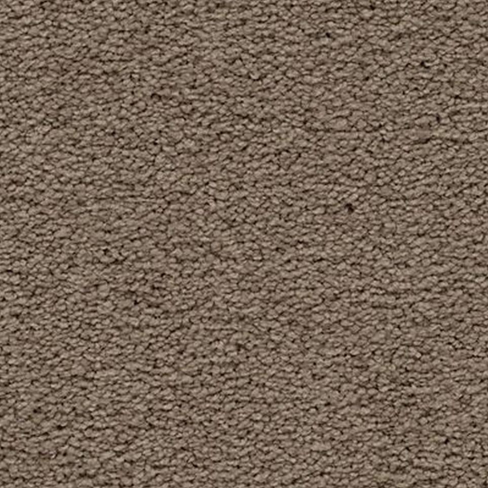 Classical Approach Swatch