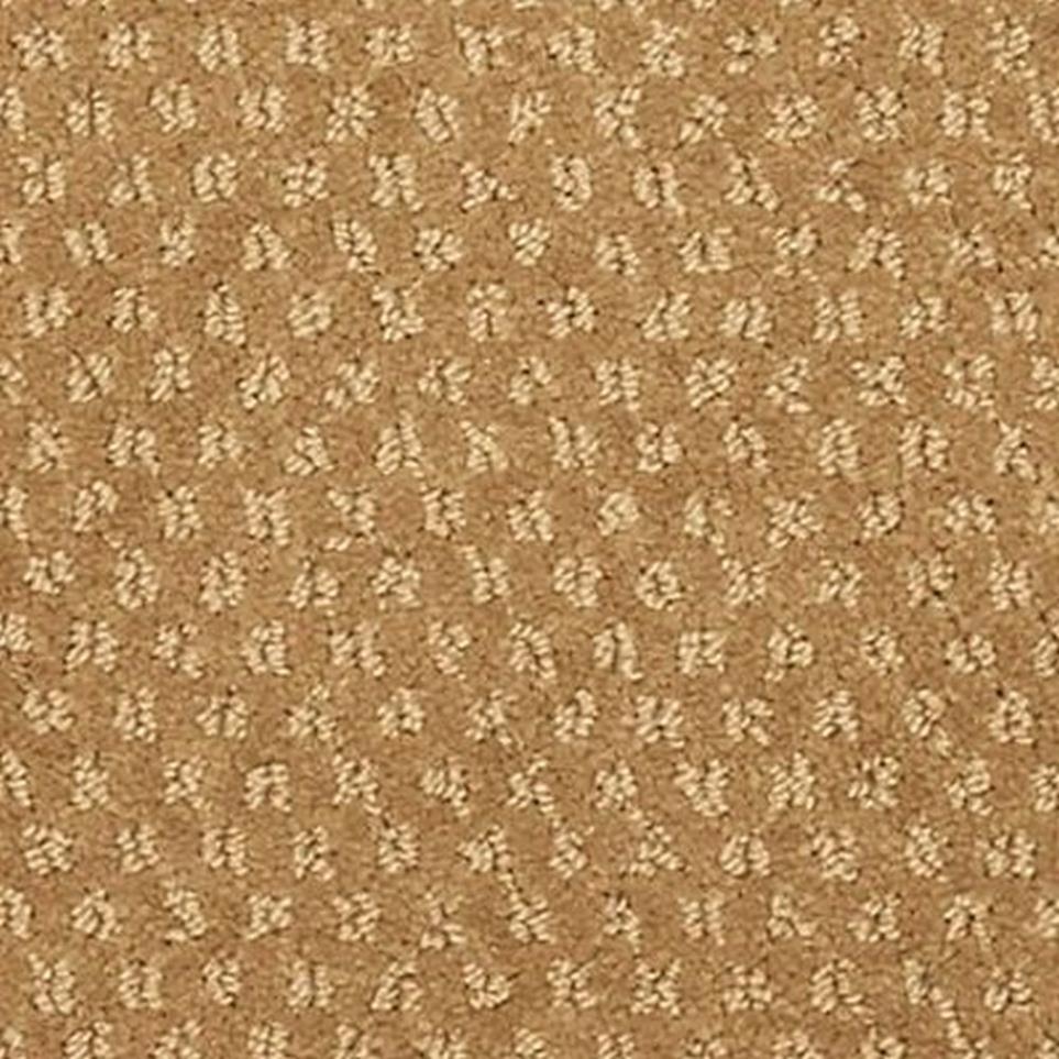 Greenwich Design Swatch