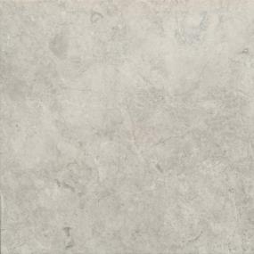 Culver Matte 20X20 Swatch