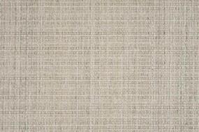 Hastings Swatch
