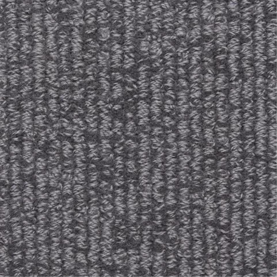 Decora Swatch