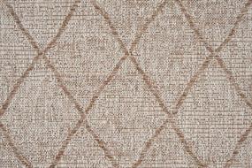 Vintage Trellis Swatch