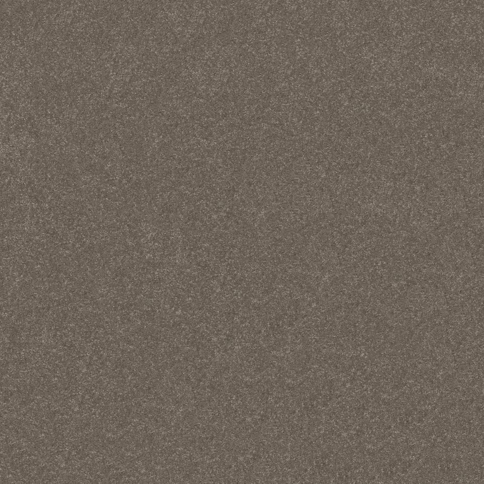 Hampshire I Swatch