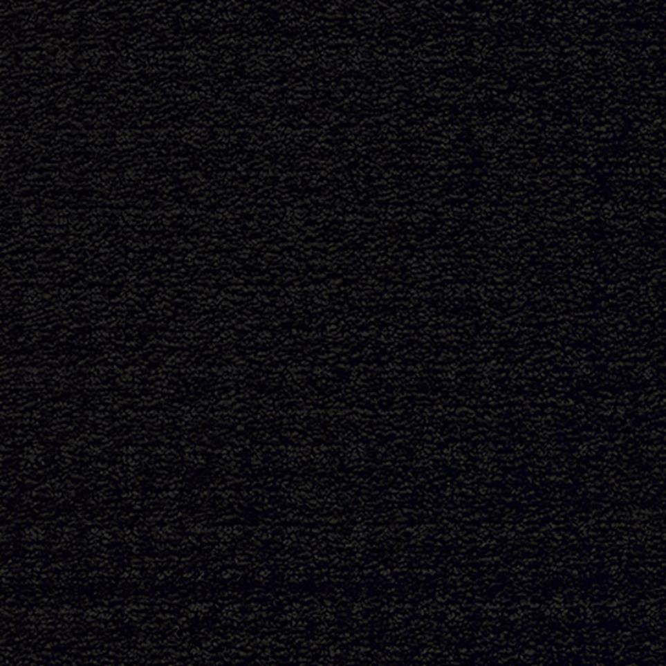 Manhattan II Swatch