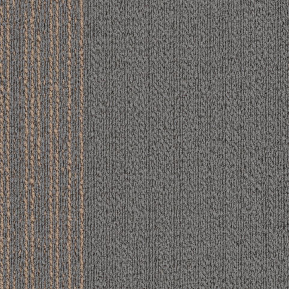 Cliff Hanger Swatch