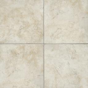 Choice Square 15X15 Mt Swatch