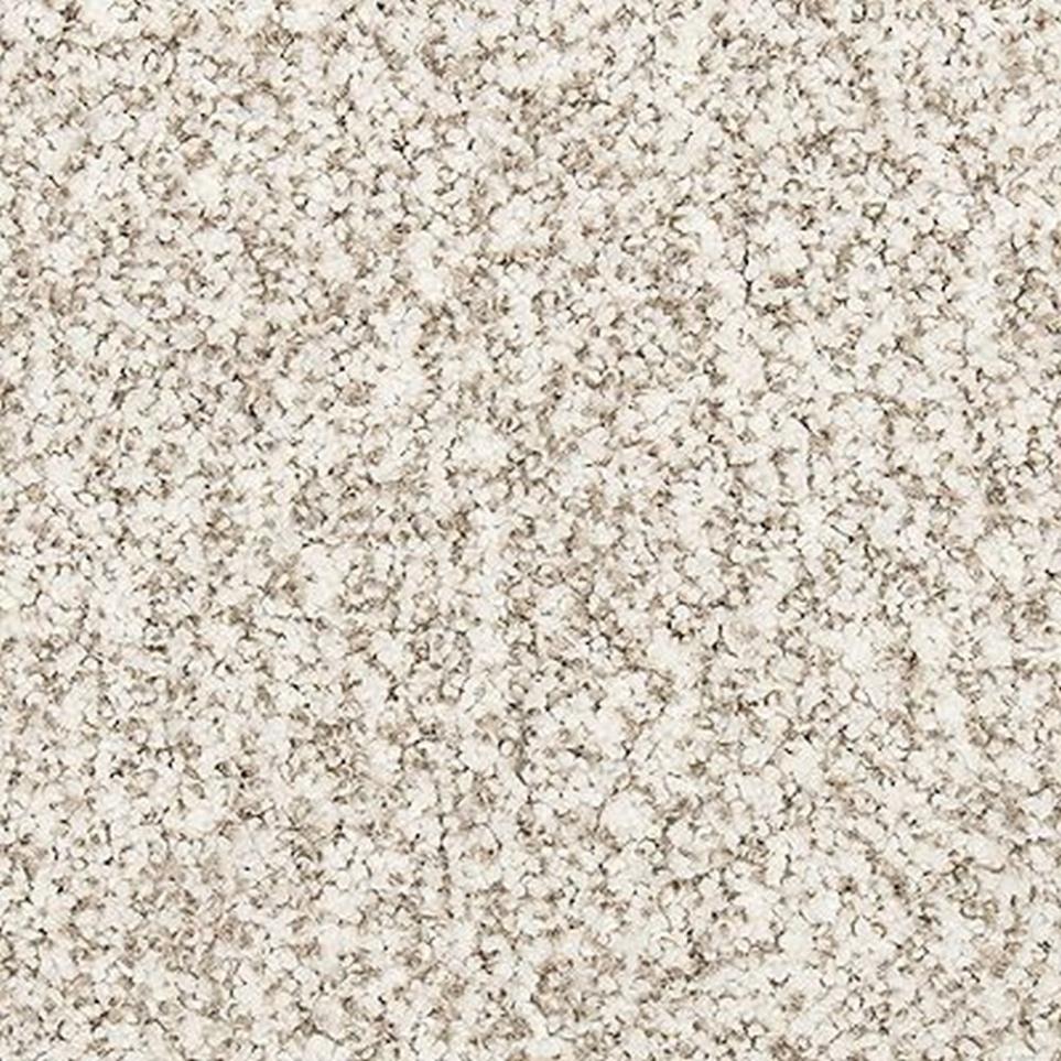 Cordial Mood Swatch