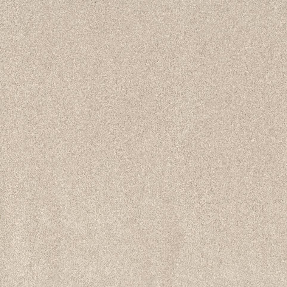Shifting Sand II Swatch