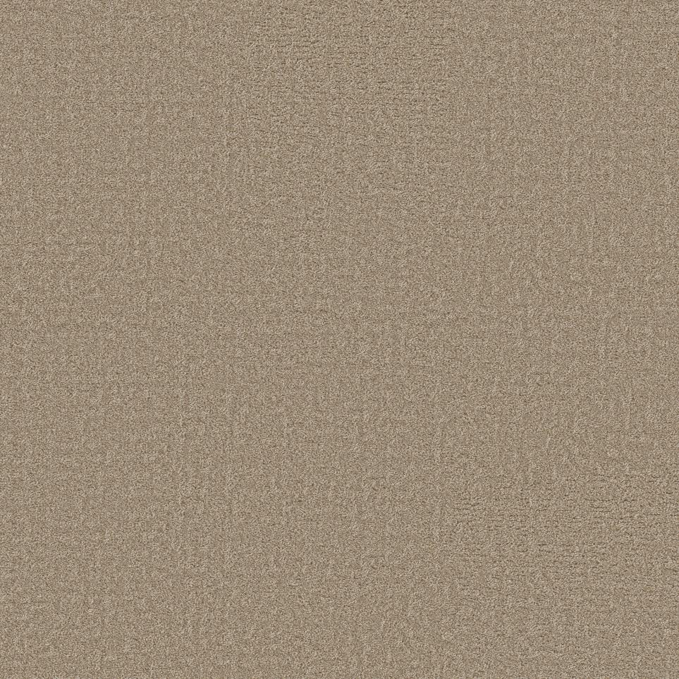 Acorn Street Swatch