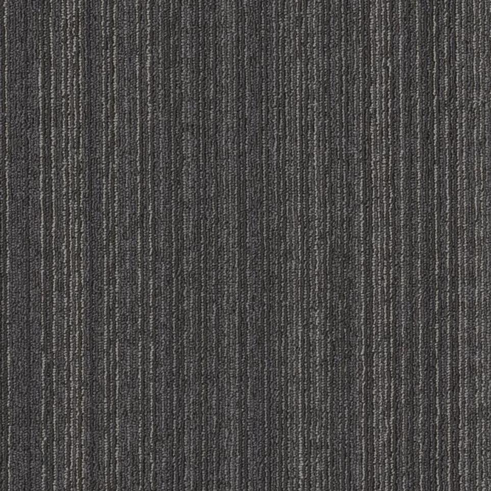 Resolution TL Swatch