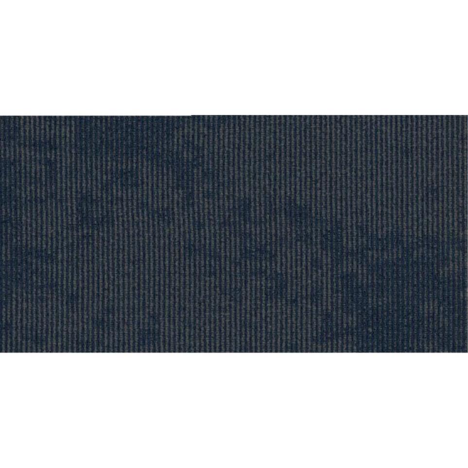 Encompass TL Swatch