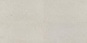 Loften Rectangle 20 Mil 12X24 Glue Down 3.0Mm Sx Swatch