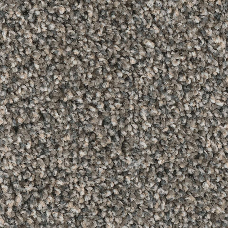 West Brow Swatch
