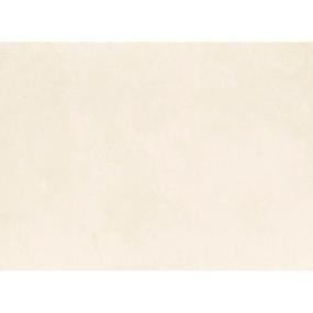 Slimlite Coastline Square 39X39 St Grp3 Swatch