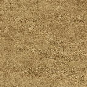 Kings Canyon Swatch