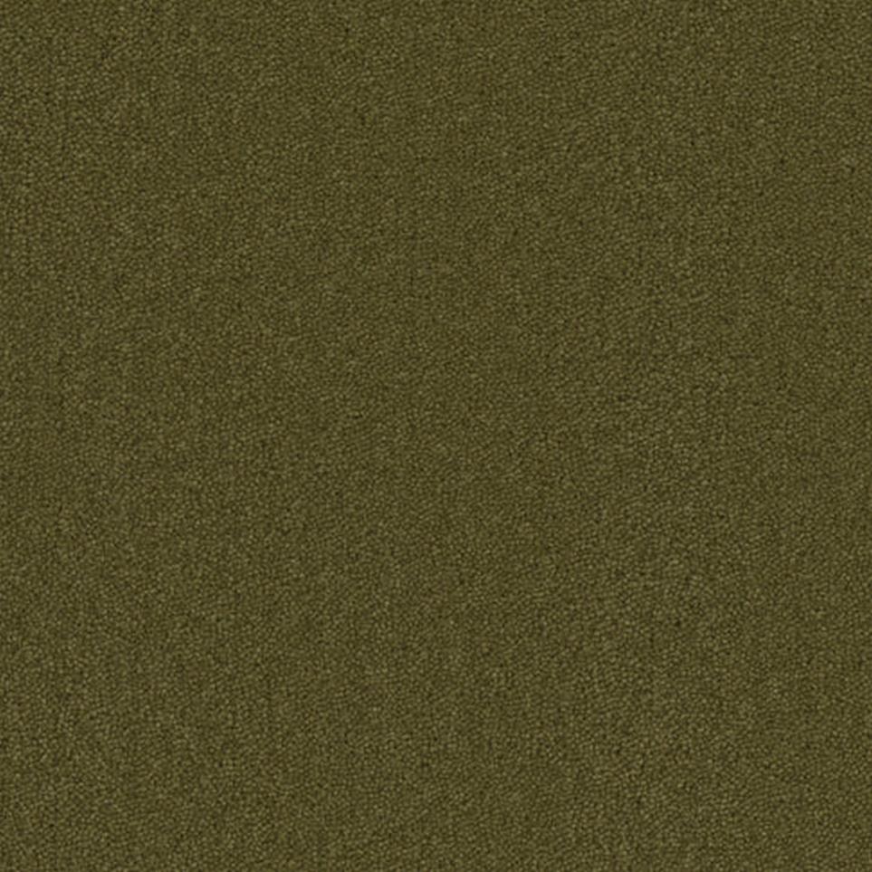 Venezia II Swatch