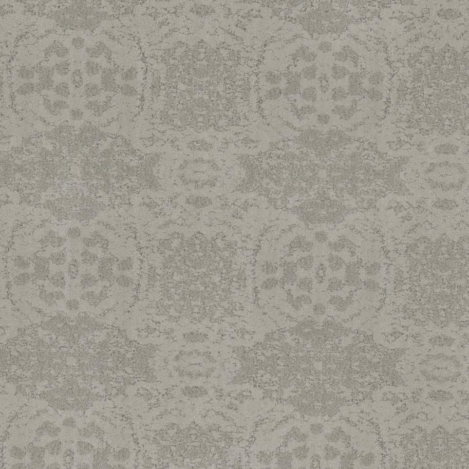 Deep Introspection by Room by Room - Wisp