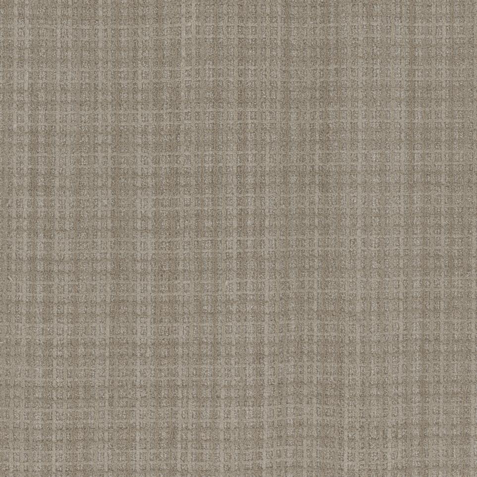 Stringer Shine Swatch