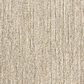 Gatehouse Swatch