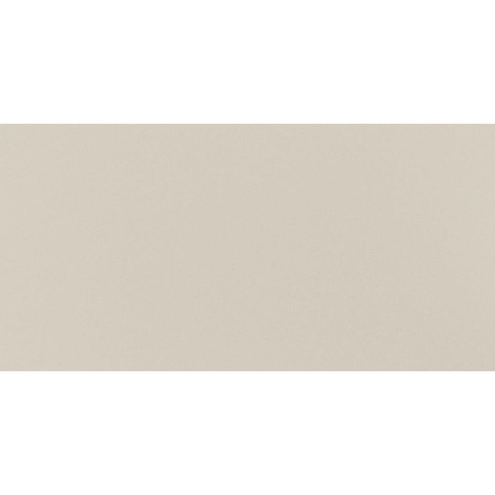 Median Rectangle 12X24 Pl Swatch