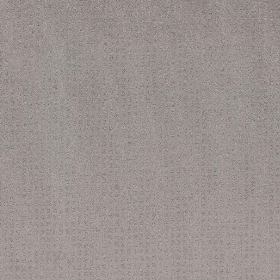 Enchanting Starlit Swatch