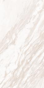 Perpetuo Rectangle 12X24 PL Swatch