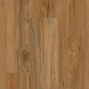 Nugen Click - Black Walnut Swatch