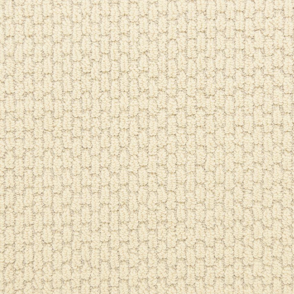 Capella Swatch