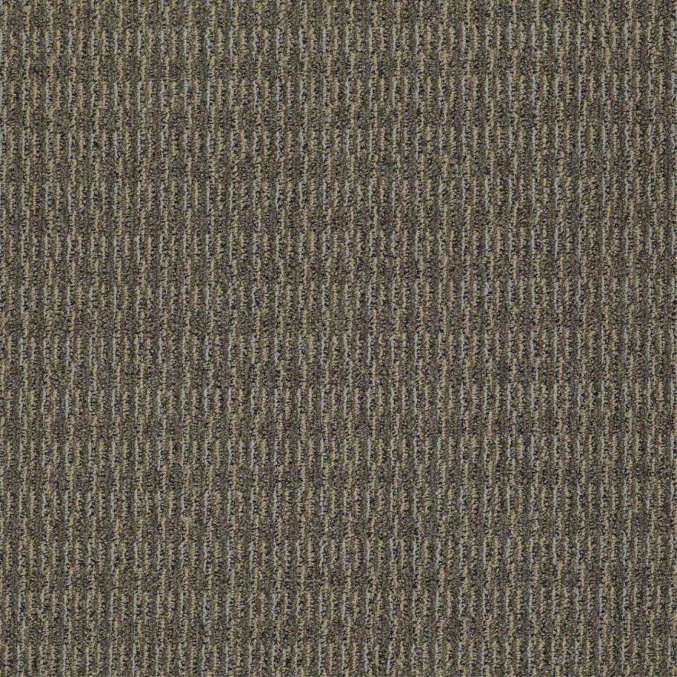 Reform Swatch