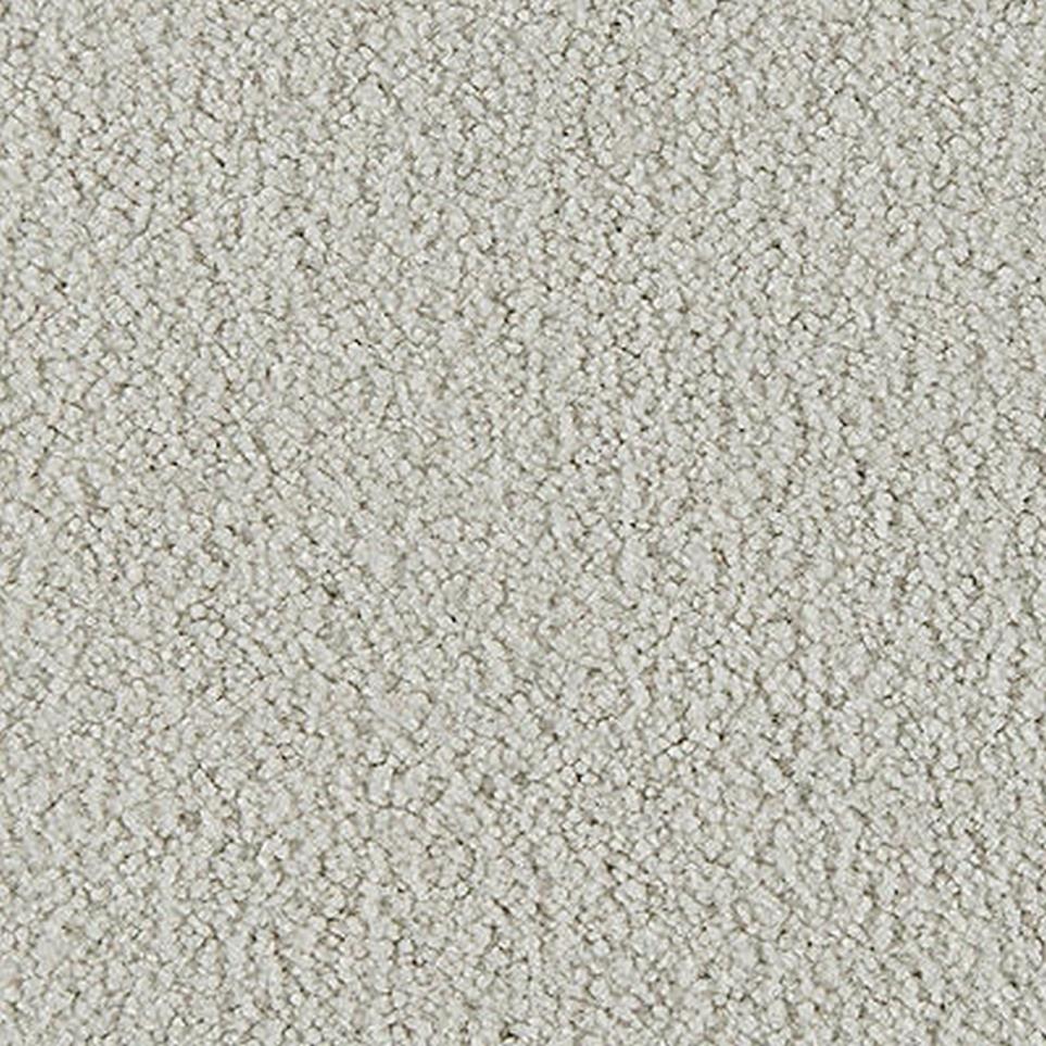 Infinite Spark Swatch