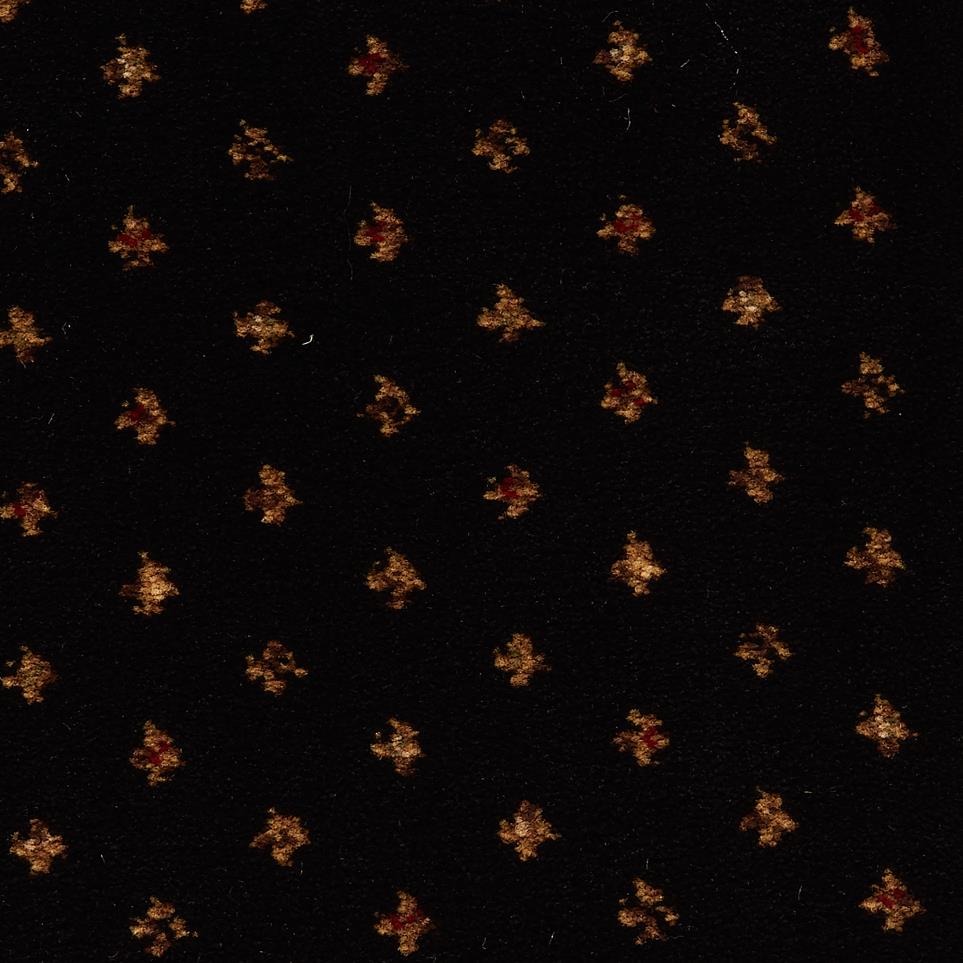 Nostalgia Swatch