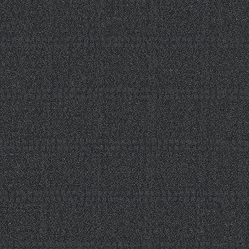 Tattersall Swatch