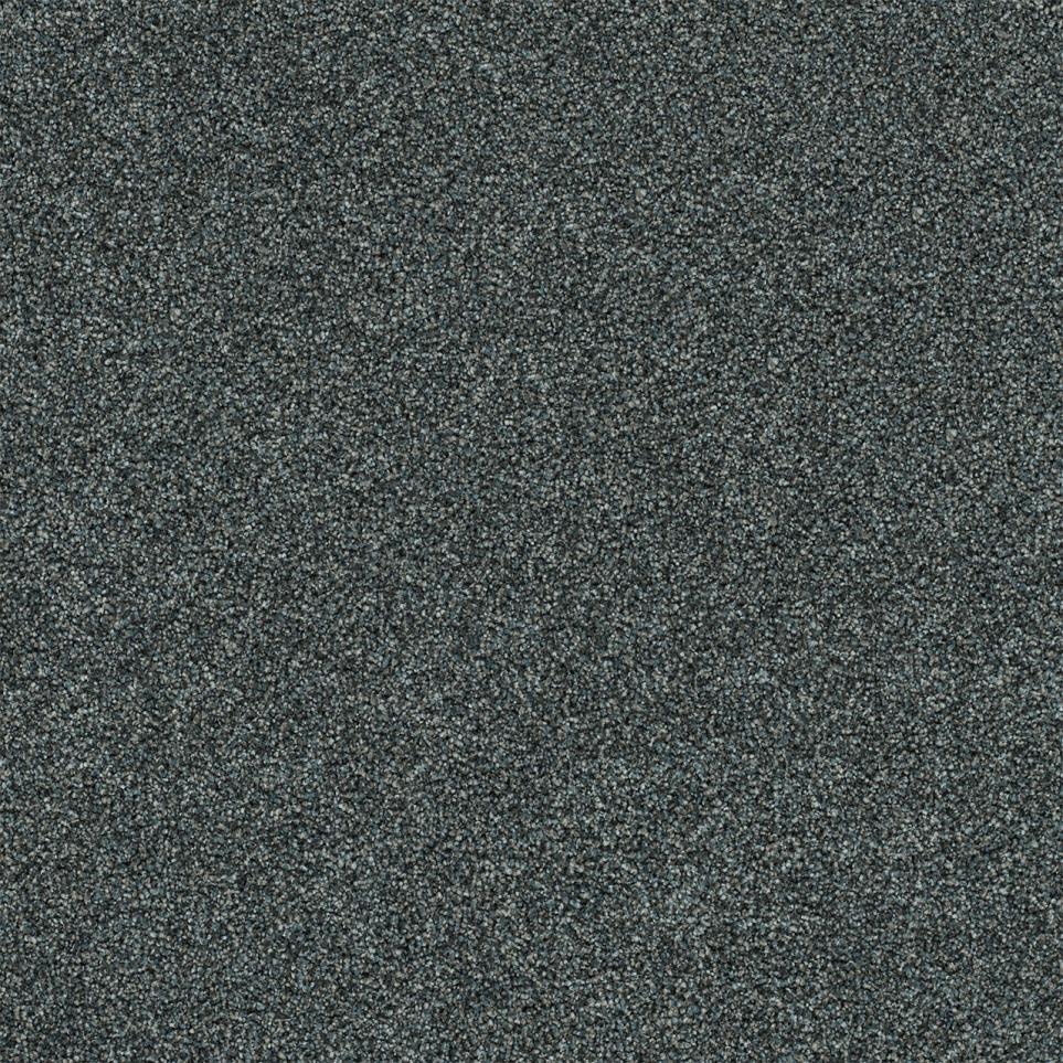 Heaven Sent II Swatch