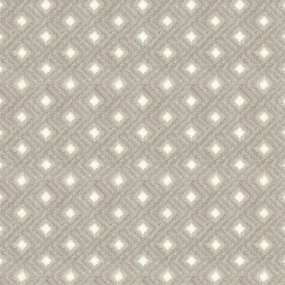 Diamond Lattice Swatch