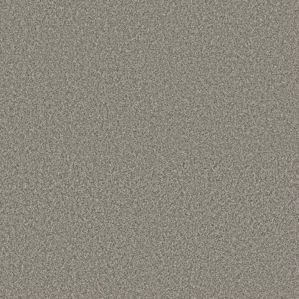 Dreamlike H2O Swatch