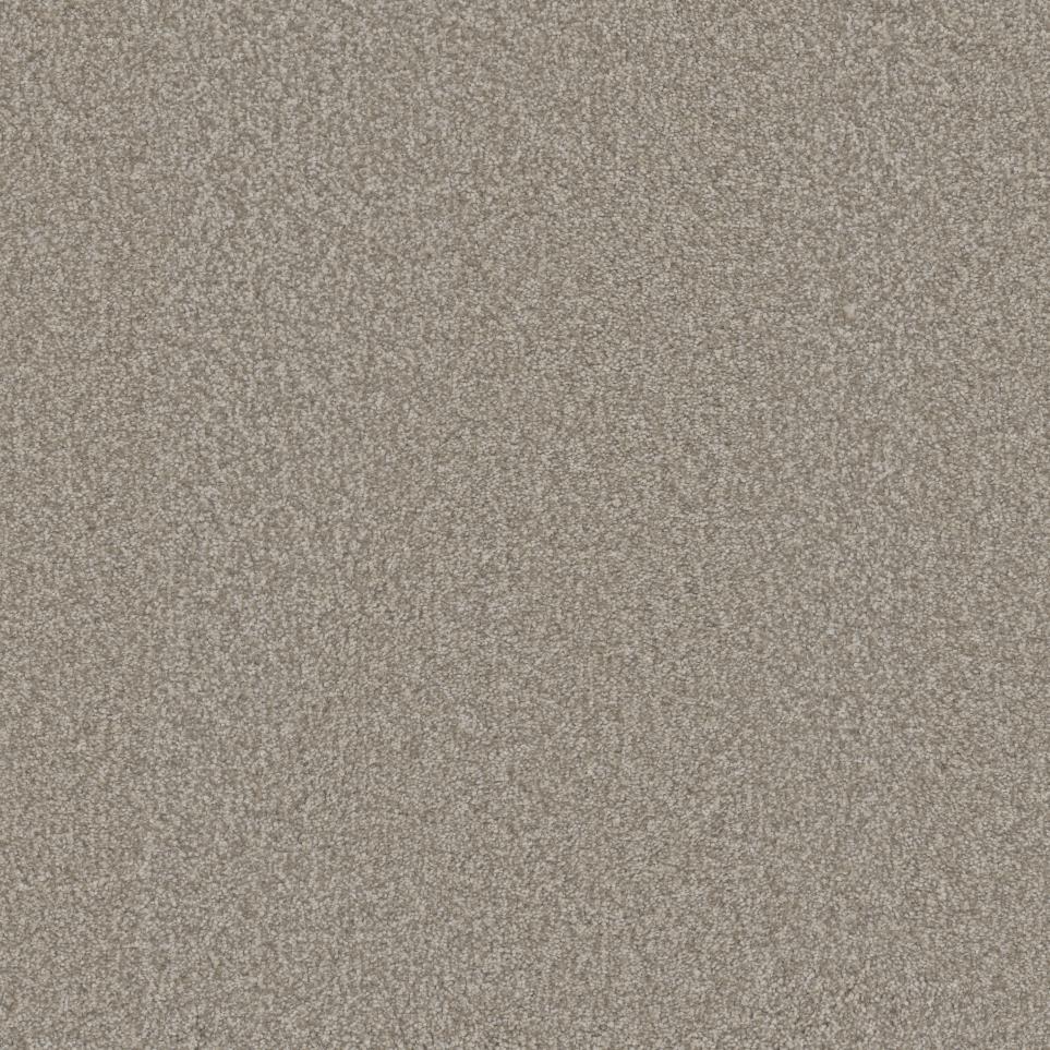 Copperfield I Swatch