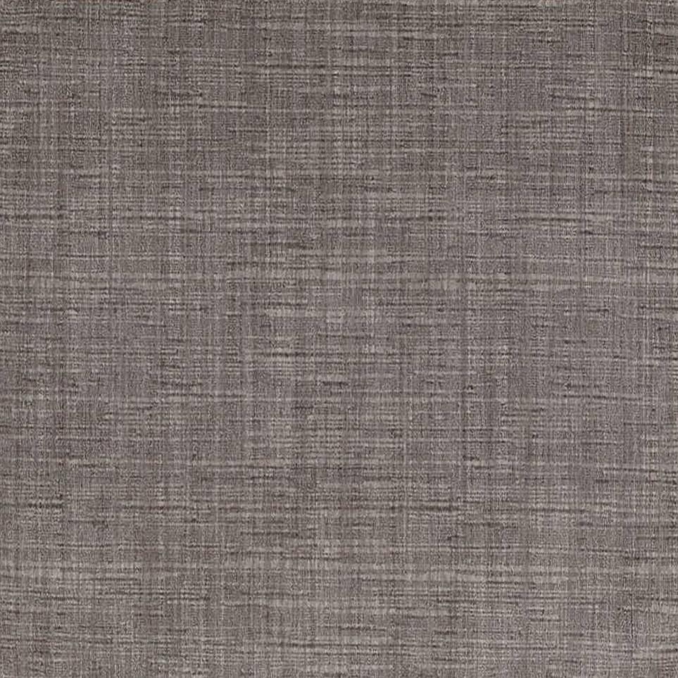 Grand Textures Swatch