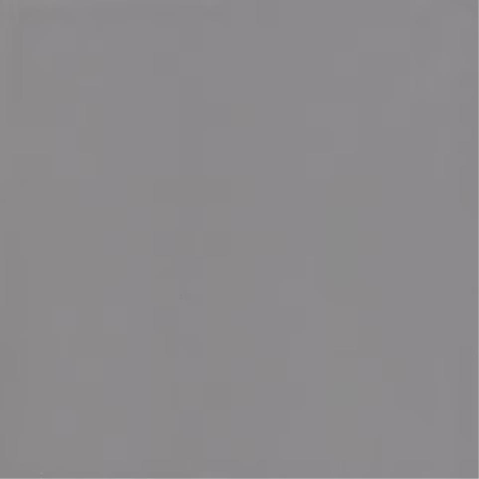 Unglazed Mosaics Straight Joint 2X2 Dm 12X24 Ab Swatch