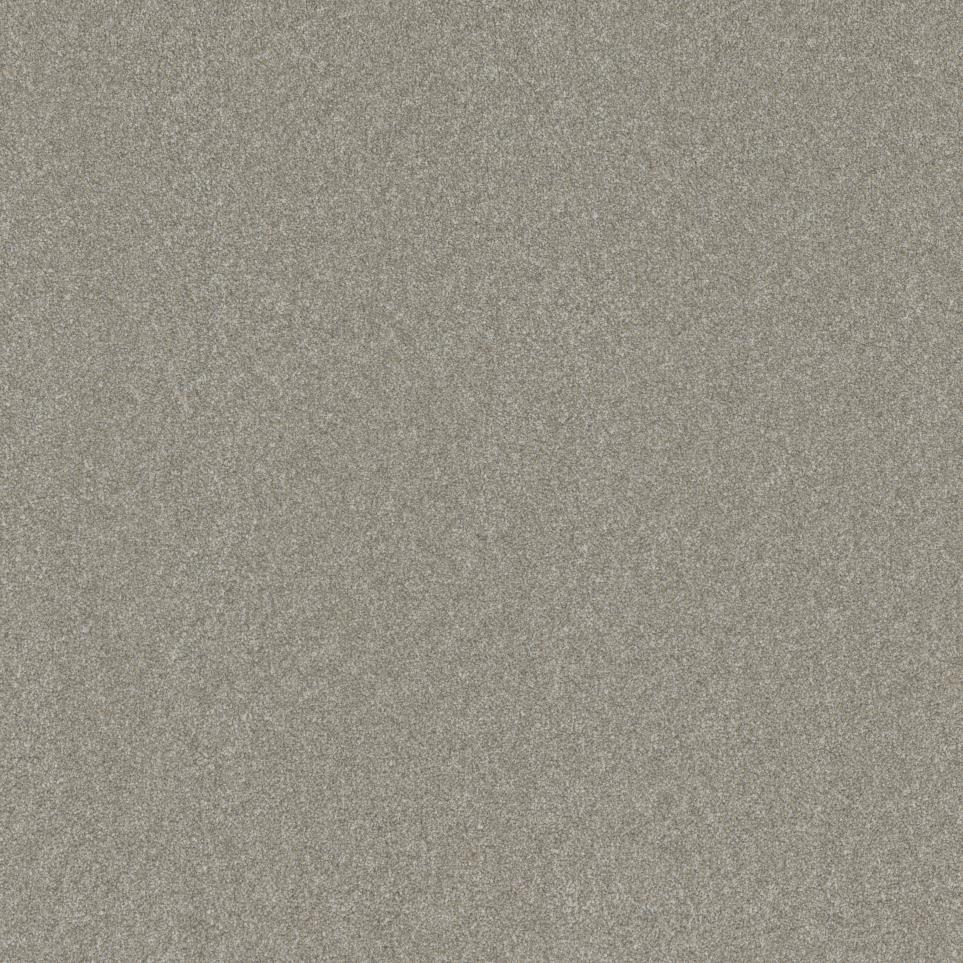 Wonderful World II Swatch
