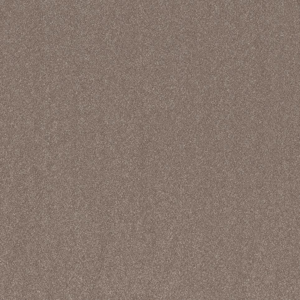 Shifting Sand II 12' Swatch