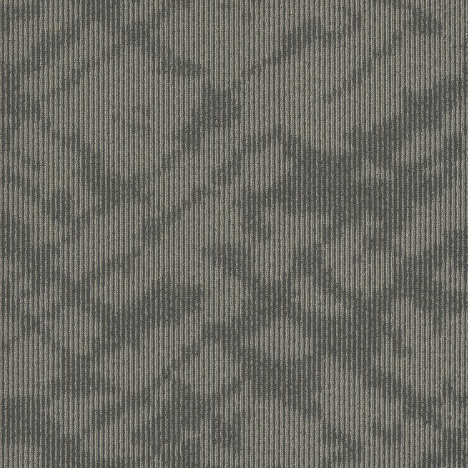Erie TL Swatch