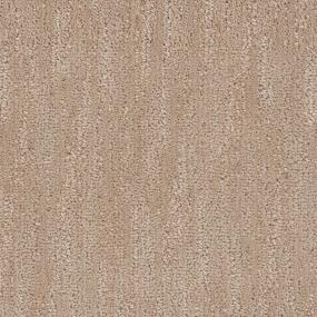 Sedona Swatch
