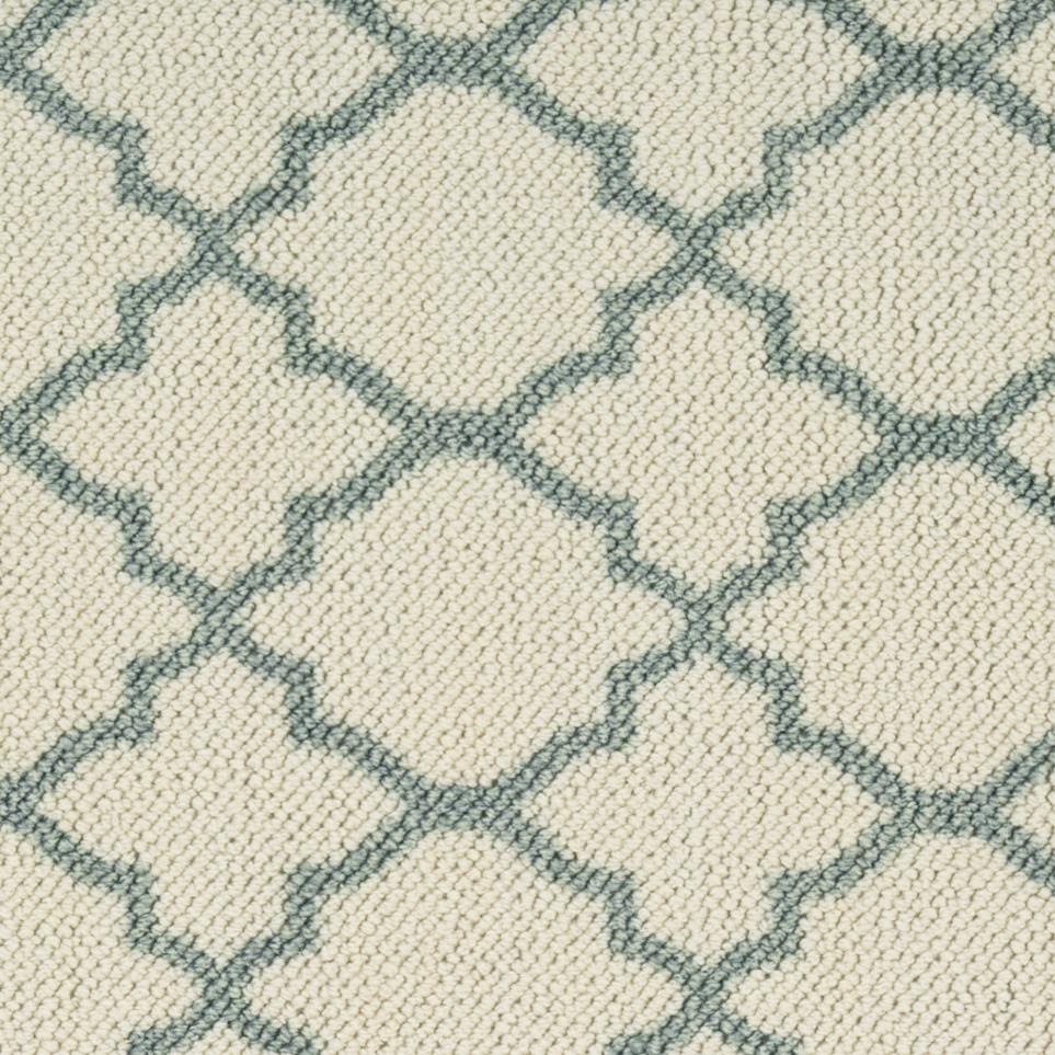 Lattice Swatch