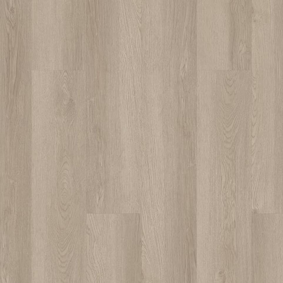 Samson SPC Swatch